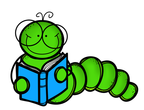 book club codes 